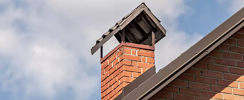 Chimney Saver Masonry Repair Contractor in Bridgeview, Illinois